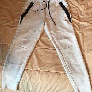 American Eagle Joggers Mens